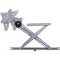cardone-elevador-para-cristal-electrico-delantero-sin-motor-lado-conductor-toyota-4runner-1984-1989-4runner-0