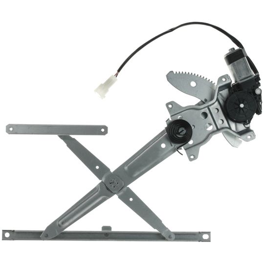 cardone-elevador-para-cristal-electrico-delantero-con-motor-lado-conductor-toyota-4runner-1984-1989-4runner-0