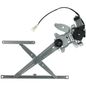 cardone-elevador-para-cristal-electrico-delantero-con-motor-lado-conductor-toyota-4runner-1984-1989-4runner-0