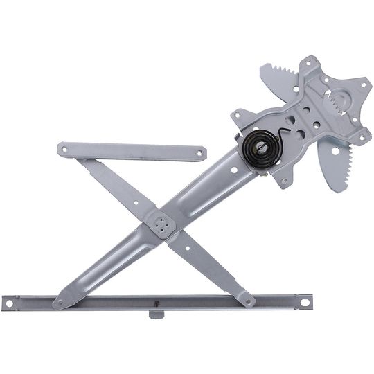 cardone-elevador-para-cristal-electrico-delantero-sin-motor-lado-pasajero-toyota-4runner-1984-1989-4runner-0