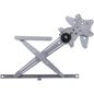 cardone-elevador-para-cristal-electrico-delantero-sin-motor-lado-pasajero-toyota-4runner-1984-1989-4runner-0