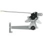 cardone-elevador-para-cristal-electrico-trasero-con-motor-lado-conductor-lexus-ls-1990-1994-ls400-0