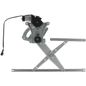 cardone-elevador-para-cristal-electrico-delantero-con-motor-lado-conductor-pontiac-g3-2007-2010-g3-0