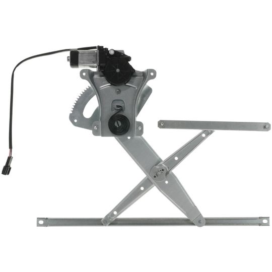 cardone-elevador-para-cristal-electrico-delantero-con-motor-lado-conductor-chevrolet-aveo-2007-2011-aveo-0