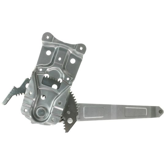 cardone-elevador-para-cristal-electrico-trasero-sin-motor-lado-conductor-ford-escort-1991-1999-escort-0 cardone-elevador-para-cristal-electrico-trasero-sin-motor-lado-conductor-ford-escort-1991-1999-escort-0