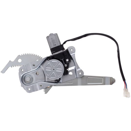 cardone-elevador-para-cristal-electrico-trasero-con-motor-lado-conductor-ford-escort-1991-1999-escort-0