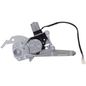 cardone-elevador-para-cristal-electrico-trasero-con-motor-lado-conductor-ford-escort-1991-1999-escort-0