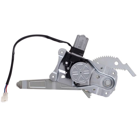 cardone-elevador-para-cristal-electrico-trasero-con-motor-lado-pasajero-ford-escort-1991-1999-escort-0