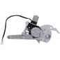 cardone-elevador-para-cristal-electrico-trasero-con-motor-lado-pasajero-ford-escort-1991-1999-escort-0