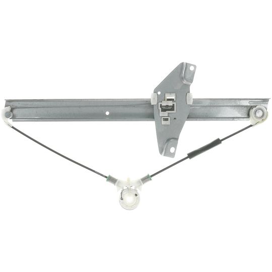 cardone-elevador-para-cristal-electrico-delantero-sin-motor-lado-pasajero-toyota-camry-1992-1996-camry-0
