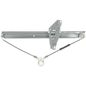 cardone-elevador-para-cristal-electrico-delantero-sin-motor-lado-pasajero-toyota-camry-1992-1996-camry-0
