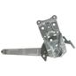 cardone-elevador-para-cristal-electrico-trasero-sin-motor-lado-pasajero-ford-escort-1991-1999-escort-0