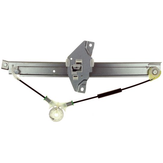 cardone-elevador-para-cristal-electrico-trasero-sin-motor-lado-pasajero-toyota-camry-1992-1996-camry-0 cardone-elevador-para-cristal-electrico-trasero-sin-motor-lado-pasajero-toyota-camry-1992-1996-camry-0