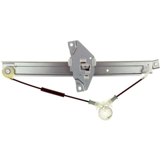 cardone-elevador-para-cristal-electrico-trasero-sin-motor-lado-conductor-toyota-camry-1992-1996-camry-0 cardone-elevador-para-cristal-electrico-trasero-sin-motor-lado-conductor-toyota-camry-1992-1996-camry-0