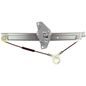 cardone-elevador-para-cristal-electrico-trasero-sin-motor-lado-conductor-toyota-camry-1992-1996-camry-0