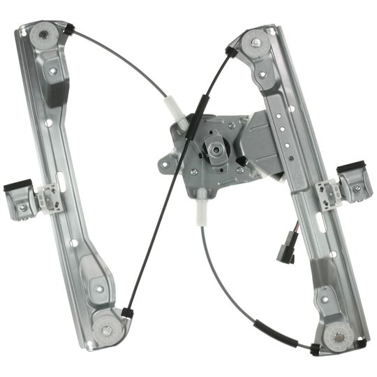 cardone-elevador-para-cristal-electrico-delantero-con-motor-lado-pasajero-chevrolet-cruze-2011-2012-cruze-0 cardone-elevador-para-cristal-electrico-delantero-con-motor-lado-pasajero-chevrolet-cruze-2011-2012-cruze-0