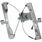cardone-elevador-para-cristal-electrico-delantero-con-motor-lado-pasajero-chevrolet-cruze-2011-2012-cruze-0