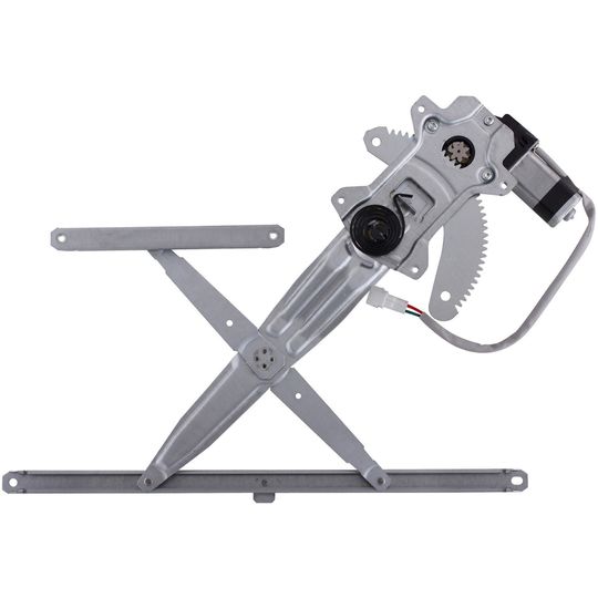 cardone-elevador-para-cristal-electrico-delantero-con-motor-lado-pasajero-suzuki-esteem-1995-2002-esteem-0