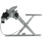cardone-elevador-para-cristal-electrico-delantero-con-motor-lado-pasajero-toyota-land-cruiser-1990-1997-land-cruiser-0