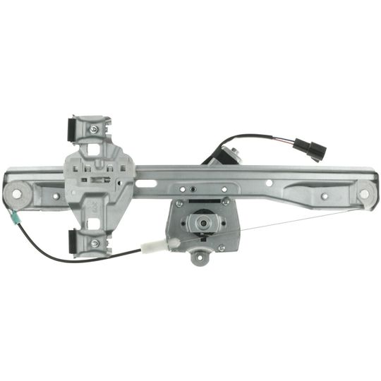 cardone-elevador-para-cristal-electrico-trasero-con-motor-lado-conductor-chevrolet-cruze-2011-2012-cruze-0 cardone-elevador-para-cristal-electrico-trasero-con-motor-lado-conductor-chevrolet-cruze-2011-2012-cruze-0