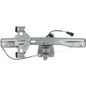 cardone-elevador-para-cristal-electrico-trasero-con-motor-lado-conductor-chevrolet-cruze-2011-2012-cruze-0