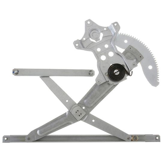 cardone-elevador-para-cristal-electrico-delantero-sin-motor-lado-conductor-toyota-tercel-1995-1998-tercel-0