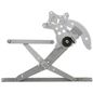 cardone-elevador-para-cristal-electrico-delantero-sin-motor-lado-conductor-toyota-tercel-1995-1998-tercel-0