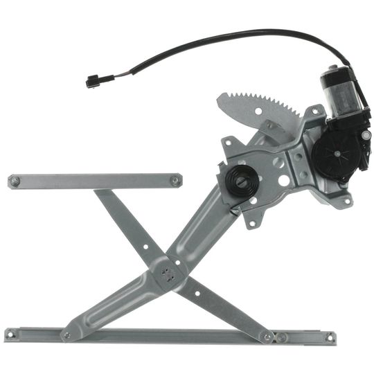 cardone-elevador-para-cristal-electrico-delantero-con-motor-lado-conductor-toyota-tercel-1995-1998-tercel-0