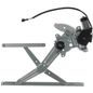 cardone-elevador-para-cristal-electrico-delantero-con-motor-lado-conductor-toyota-tercel-1995-1998-tercel-0