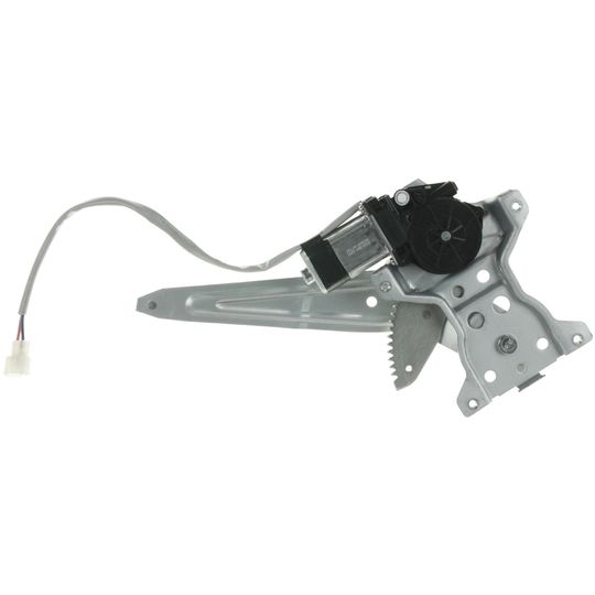 cardone-elevador-para-cristal-electrico-trasero-con-motor-lado-pasajero-toyota-tercel-1995-1998-tercel-0