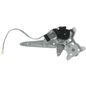 cardone-elevador-para-cristal-electrico-trasero-con-motor-lado-pasajero-toyota-tercel-1995-1998-tercel-0
