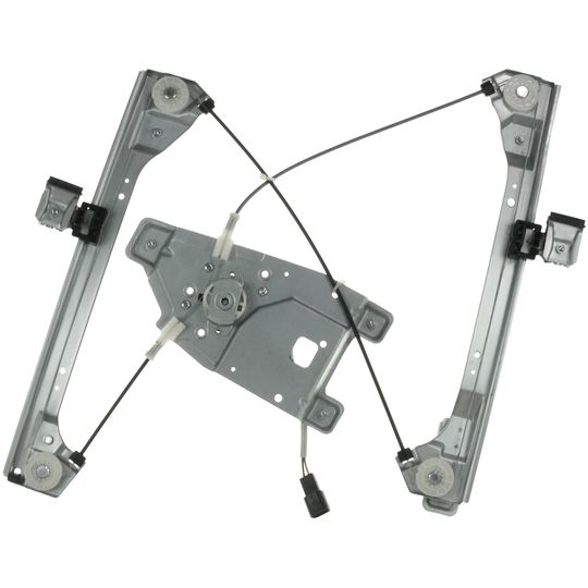 cardone-elevador-para-cristal-electrico-delantero-con-motor-lado-conductor-gmc-terrain-2010-2011-terrain-0