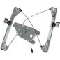 cardone-elevador-para-cristal-electrico-delantero-con-motor-lado-conductor-gmc-terrain-2010-2011-terrain-0