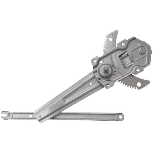 cardone-elevador-para-cristal-manual-trasero-sin-motor-lado-pasajero-toyota-rav4-1996-2000-rav4-0 cardone-elevador-para-cristal-manual-trasero-sin-motor-lado-pasajero-toyota-rav4-1996-2000-rav4-0