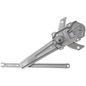cardone-elevador-para-cristal-manual-trasero-sin-motor-lado-pasajero-toyota-rav4-1996-2000-rav4-0
