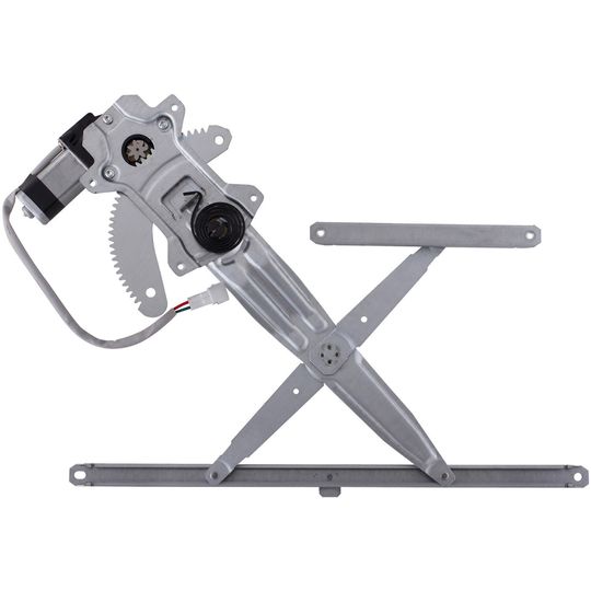 cardone-elevador-para-cristal-electrico-delantero-con-motor-lado-conductor-suzuki-esteem-1995-2002-esteem-0