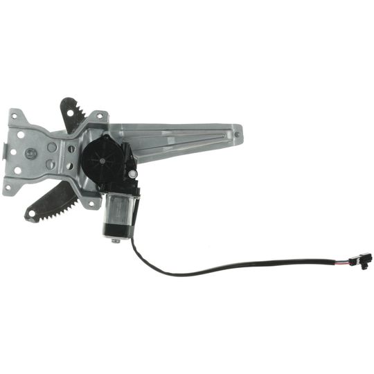 cardone-elevador-para-cristal-electrico-trasero-con-motor-lado-pasajero-toyota-4runner-1996-2002-4runner-0 cardone-elevador-para-cristal-electrico-trasero-con-motor-lado-pasajero-toyota-4runner-1996-2002-4runner-0