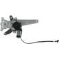 cardone-elevador-para-cristal-electrico-trasero-con-motor-lado-pasajero-toyota-4runner-1996-2002-4runner-0