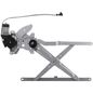 cardone-elevador-para-cristal-electrico-delantero-con-motor-lado-pasajero-toyota-4runner-1996-1998-4runner-0