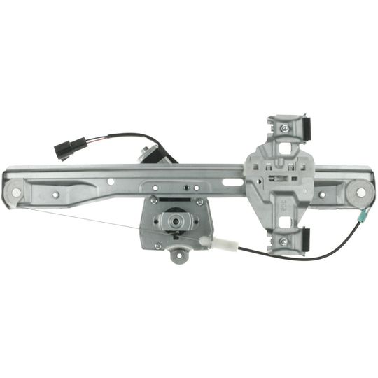 cardone-elevador-para-cristal-electrico-trasero-con-motor-lado-pasajero-chevrolet-cruze-2011-2012-cruze-0 cardone-elevador-para-cristal-electrico-trasero-con-motor-lado-pasajero-chevrolet-cruze-2011-2012-cruze-0