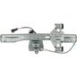 cardone-elevador-para-cristal-electrico-trasero-con-motor-lado-pasajero-chevrolet-cruze-2011-2012-cruze-0