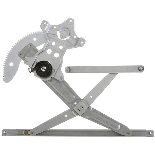cardone-elevador-para-cristal-electrico-delantero-sin-motor-lado-pasajero-toyota-tercel-1995-1998-tercel-0