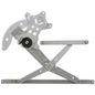 cardone-elevador-para-cristal-electrico-delantero-sin-motor-lado-pasajero-toyota-tercel-1995-1998-tercel-0