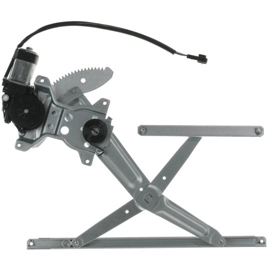 cardone-elevador-para-cristal-electrico-delantero-con-motor-lado-pasajero-toyota-tercel-1995-1998-tercel-0