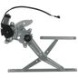 cardone-elevador-para-cristal-electrico-delantero-con-motor-lado-pasajero-toyota-tercel-1995-1998-tercel-0