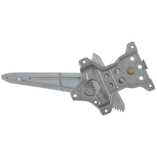 cardone-elevador-para-cristal-electrico-trasero-sin-motor-lado-conductor-toyota-tercel-1995-1998-tercel-0 cardone-elevador-para-cristal-electrico-trasero-sin-motor-lado-conductor-toyota-tercel-1995-1998-tercel-0