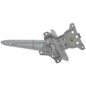 cardone-elevador-para-cristal-electrico-trasero-sin-motor-lado-conductor-toyota-tercel-1995-1998-tercel-0