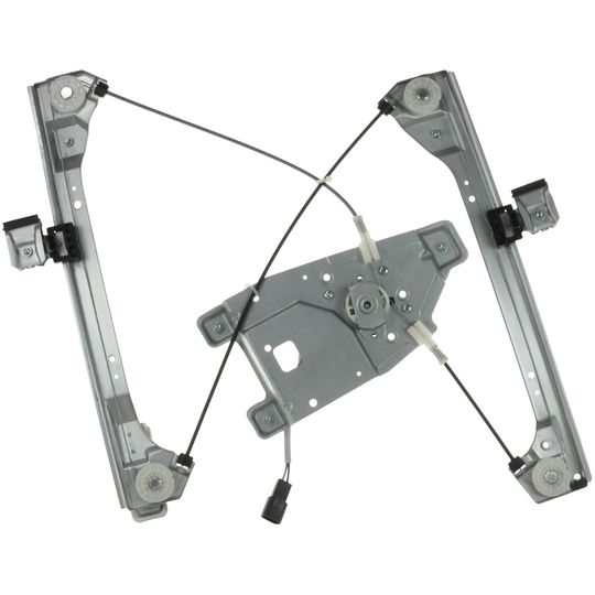 cardone-elevador-para-cristal-electrico-delantero-con-motor-lado-pasajero-gmc-terrain-2010-2011-terrain-0