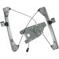 cardone-elevador-para-cristal-electrico-delantero-con-motor-lado-pasajero-gmc-terrain-2010-2011-terrain-0