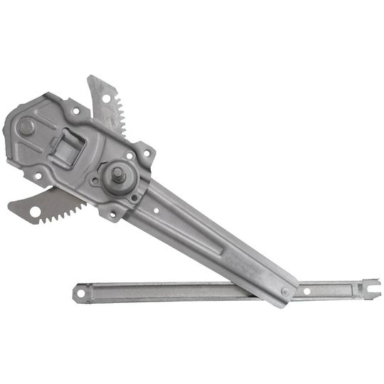 cardone-elevador-para-cristal-manual-trasero-sin-motor-lado-conductor-toyota-rav4-1996-2000-rav4-0